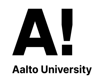 Aalto University