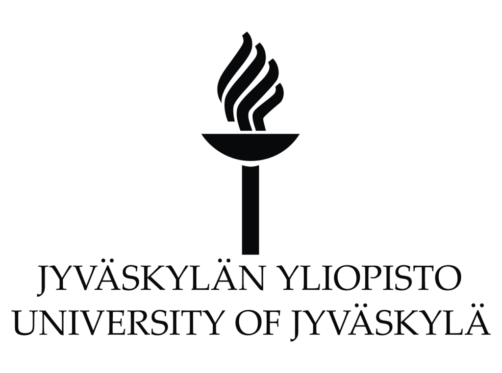 University of Jyväskylä