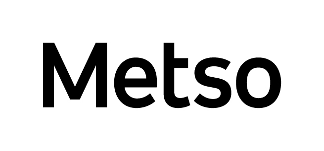Metso corporation trademark