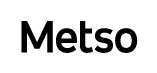 Metso