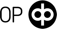 Logo of Osuuspankki