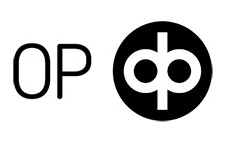 Image of Osuuspankki logo