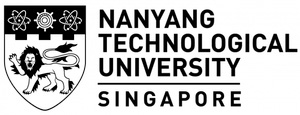Nanyang Technological University