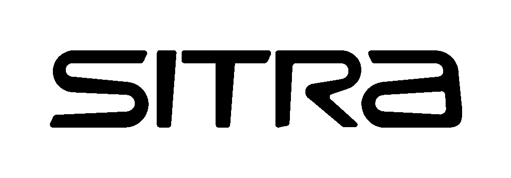 Sitra