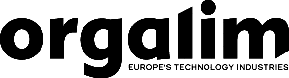 Orgalim